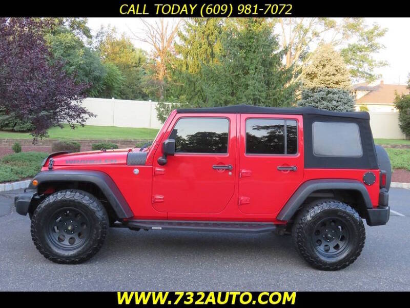 jeep wrangler unlimited 2016 1C4BJWDG2GL149650 image jeep wrangler unlimited 2016 1C4BJWDG2GL149650 image